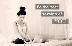 Be the Best Version of You: Mentally