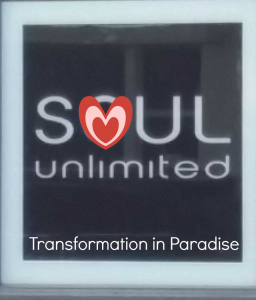 soul unlimited5