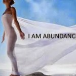 Wise Women Wednesday CULTIVATING ABUNDANCE